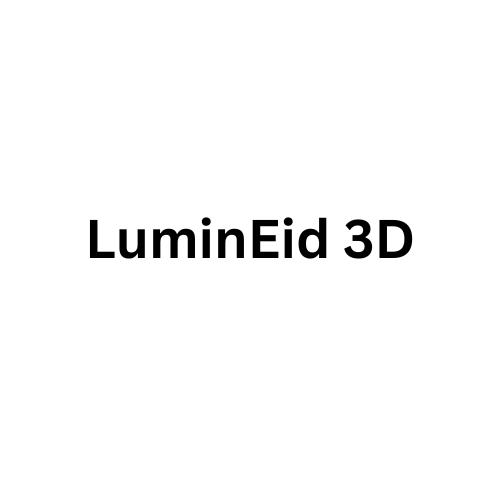 LuminEid 3D